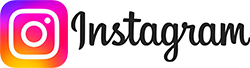 Instagram官网